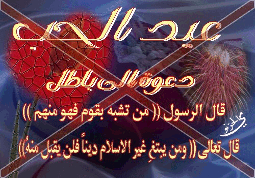 ���� ����